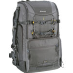 کوله پشتی ونگارد Vanguard Alta Sky 68 Camera Backpack (Dark Gray)