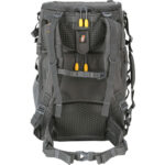 کوله پشتی ونگارد Vanguard Alta Sky 68 Camera Backpack (Dark Gray) - تصویر 3