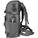 کوله پشتی ونگارد Vanguard Alta Sky 68 Camera Backpack (Dark Gray) - تصویر 5