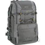 کوله پشنی ونگارد مدل Vanguard Alta Sky 68 Camera Backpack (Dark Gray)