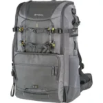 کوله پشنی ونگارد مدل Vanguard Alta Sky 68 Camera Backpack (Dark Gray) - تصویر 2