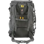کوله پشنی ونگارد مدل Vanguard Alta Sky 68 Camera Backpack (Dark Gray) - تصویر 5