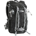 کوله پشتی ونگارد Vanguard Sedona 41 DSLR Backpack (Black)