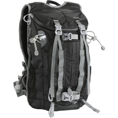 کوله پشتی ونگارد Vanguard Sedona 41 DSLR Backpack (Black)