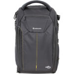 کوله پشتی ونگارد Vanguard The ALTA RISE 45 Backpack (Black)