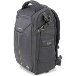 کوله پشتی ونگارد Vanguard The ALTA RISE 45 Backpack (Black) - تصویر 2