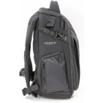 کوله پشتی ونگارد Vanguard The ALTA RISE 45 Backpack (Black) - تصویر 4