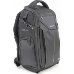 کوله پشنی ونگارد مدل Vanguard The ALTA RISE 45 Backpack (Black) - تصویر 2