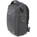 کوله پشنی ونگارد مدل Vanguard The ALTA RISE 45 Backpack (Black) - تصویر 3