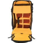 کوله پشنی ونگارد مدل Vanguard The ALTA RISE 45 Backpack (Black) - تصویر 4