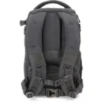 کوله پشنی ونگارد مدل Vanguard The ALTA RISE 45 Backpack (Black) - تصویر 5