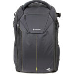 کوله پشتی ونگارد Vanguard The ALTA RISE 48 Backpack (Black)