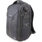 کوله پشتی ونگارد Vanguard The ALTA RISE 48 Backpack (Black) - تصویر 2