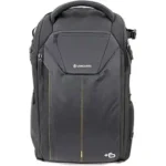 کوله پشنی ونگارد مدل Vanguard The ALTA RISE 48 Backpack (Black)