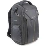 کوله پشنی ونگارد مدل Vanguard The ALTA RISE 48 Backpack (Black) - تصویر 2