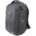 کوله پشنی ونگارد مدل Vanguard The ALTA RISE 48 Backpack (Black) - تصویر 3