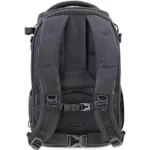 کوله پشنی ونگارد مدل Vanguard The ALTA RISE 48 Backpack (Black) - تصویر 5