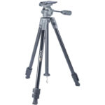 سه پایه ونگارد Vanguard VEO 2 PRO 233AO Aluminum Tripod with PH-28 Tripod Head