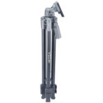 سه پایه ونگارد Vanguard VEO 2 PRO 233AO Aluminum Tripod with PH-28 Tripod Head - تصویر 2