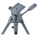 سه پایه ونگارد Vanguard VEO 2 PRO 233AO Aluminum Tripod with PH-28 Tripod Head - تصویر 3