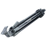 سه پایه ونگارد Vanguard VEO 2 PRO 263AO Aluminum Tripod with PH-28 Tripod Head - تصویر 2