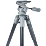 سه پایه ونگارد Vanguard VEO 2 PRO 263AO Aluminum Tripod with PH-28 Tripod Head - تصویر 3