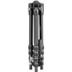 سه پایه ونگارد Vanguard VEO 3T 235AP Aluminum Travel Tripod with PH-20 Pan Head and Monopod - تصویر 2