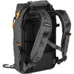 کوله پشتی ونگارد Vanguard VEO Active 42M Backpack (Gray) - تصویر 4