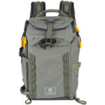 کوله پشتی ونگارد Vanguard VEO Active 42M Backpack (Khaki)