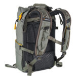 کوله پشتی ونگارد Vanguard VEO Active 42M Backpack (Khaki) - تصویر 4
