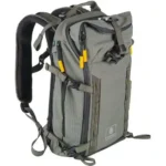 کوله پشنی ونگارد مدل Vanguard VEO Active 42M Backpack (Khaki)