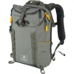 کوله پشنی ونگارد مدل Vanguard VEO Active 42M Backpack (Khaki) - تصویر 3