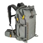 کوله پشنی ونگارد مدل Vanguard VEO Active 46 Camera Backpack (Khaki)