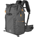 کوله پشتی ونگارد Vanguard VEO Active 49 Backpack (Gray) - تصویر 2