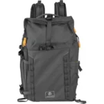 کوله پشنی ونگارد مدل Vanguard VEO Active 49 Backpack (Gray) - تصویر 2