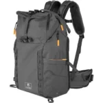 کوله پشنی ونگارد مدل Vanguard VEO Active 49 Backpack (Gray) - تصویر 3