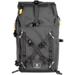 کوله پشنی ونگارد مدل Vanguard VEO Active 53 Camera Backpack (Gray) - تصویر 2