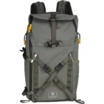 کوله پشنی ونگارد مدل Vanguard VEO Active 53 Camera Backpack (Khaki) - تصویر 2