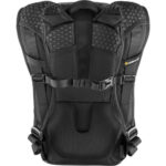 کوله پشتی ونگارد Vanguard VEO Adapter S41 Camera Backpack (Black) - تصویر 4