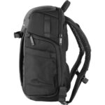 کوله پشتی ونگارد Vanguard VEO Adapter S41 Camera Backpack (Black) - تصویر 5