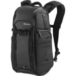 کوله پشنی ونگارد مدل Vanguard VEO Adapter S41 Camera Backpack (Black) - تصویر 3