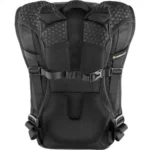 کوله پشنی ونگارد مدل Vanguard VEO Adapter S41 Camera Backpack (Black) - تصویر 5