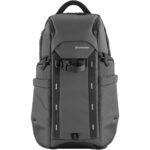 کوله پشتی ونگارد Vanguard VEO Adapter S41 Camera Backpack (Gray)