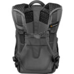کوله پشتی ونگارد Vanguard VEO Adapter S41 Camera Backpack (Gray) - تصویر 4