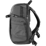کوله پشتی ونگارد Vanguard VEO Adapter S41 Camera Backpack (Gray) - تصویر 5