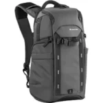 کوله پشنی ونگارد مدل Vanguard VEO Adapter S41 Camera Backpack (Gray)