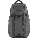 کوله پشنی ونگارد مدل Vanguard VEO Adapter S41 Camera Backpack (Gray) - تصویر 2