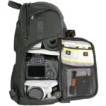 کوله پشنی ونگارد مدل Vanguard VEO Adapter S41 Camera Backpack (Gray) - تصویر 4