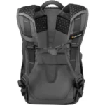 کوله پشنی ونگارد مدل Vanguard VEO Adapter S41 Camera Backpack (Gray) - تصویر 5