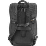 کوله پشتی ونگارد Vanguard VEO Adaptor R44 Camera Backpack (Black) - تصویر 4